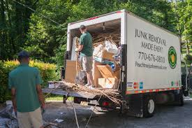 Mono Vista, CA Junk Removal Services Company